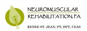 Neuromusc Rehab_preferred logo_2017-09-26