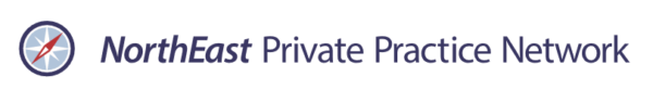 NorthEast Private Practice Network