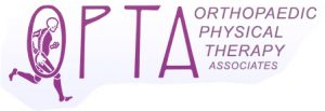 opta_logo