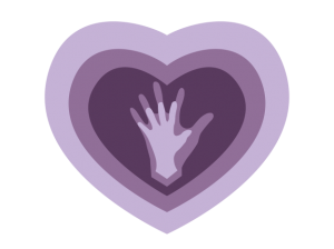 Innovative-Therapy-Logo1_color-2016.01.12-624×465