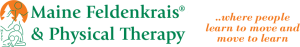 Logo-Long
