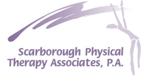 SPTA Logo