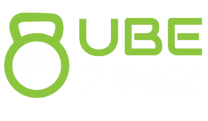 UBEPhysicalTherapyandPerformance – transparent logo_1469566930326