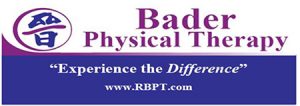 bader_logo