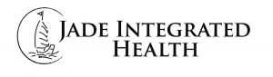JADE LOGO 2016