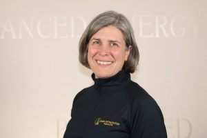 nancy-charlebois-portland-maine-physical-therapy-jade-integrated-health.png